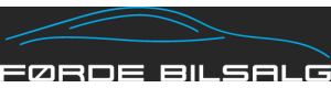 Test mobil reklame