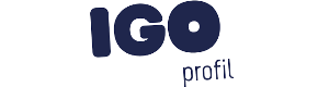 Logoen til Plato Group As