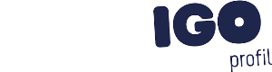 Logoen til Plato Group As