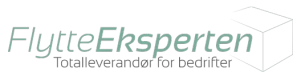 Logoen til Loopr As