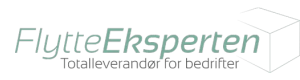 Logoen til Loopr As