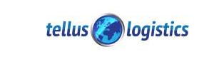 Logoen til Tellus Logistics As