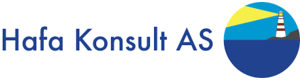Logoen til Hafa Konsult As