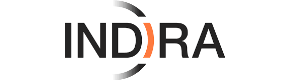 Logo til selskapet