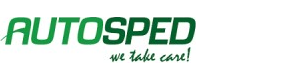 Test mobil reklame