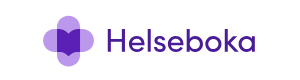 Logoen til Medibrix As