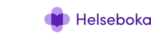 Logoen til Medibrix As