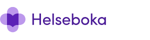 Test mobil reklame