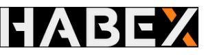 Test mobil reklame