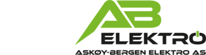 Logoen til Askøy-Bergen Elektro As