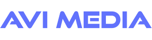 Test mobil reklame