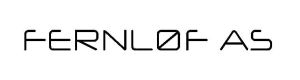 Logoen til Fernløf As