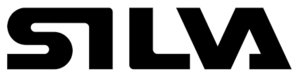 Logoen til Silva Norway Nuf