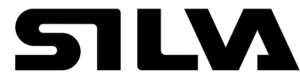 Logoen til Silva Norway Nuf