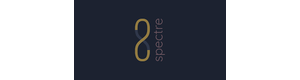 Logoen til Spectre Alliance As