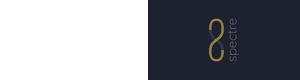 Logoen til Spectre Alliance As