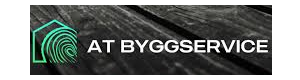 Logoen til At Byggservice As