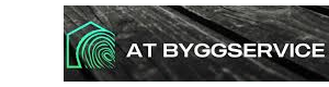 Logoen til At Byggservice As