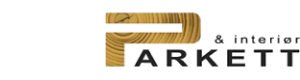Logoen til Parkett & Interiør As