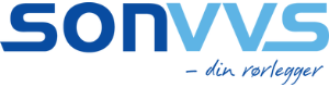 Logoen til Son Vvs As