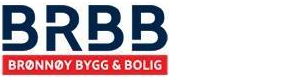 Test mobil reklame