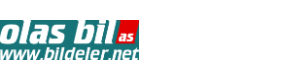 Test mobil reklame
