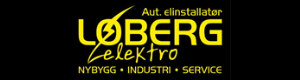 Logoen til El-Skade As