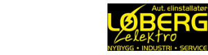 Logoen til El-Skade As
