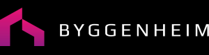 Logoen til Byggenheim As
