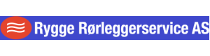 Test mobil reklame