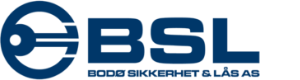 Test mobil reklame