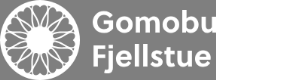 Test mobil reklame