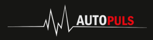 Logoen til Autopuls As