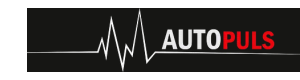 Logoen til Autopuls As