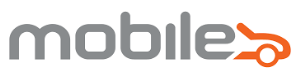 Logoen til Mobile Jarlsberg As