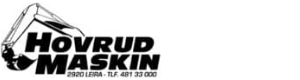 Test mobil reklame
