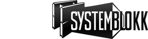 Logoen til Systemblokk As