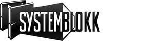 Test mobil reklame
