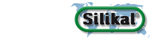 Logoen til Silikal Nordvest As