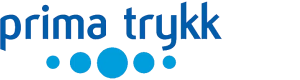 Test mobil reklame