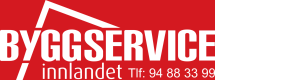 Test mobil reklame