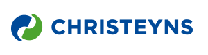 Logoen til Christeyns Norge As