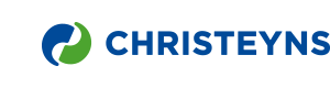 Logoen til Christeyns Norge As