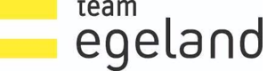 Test mobil reklame