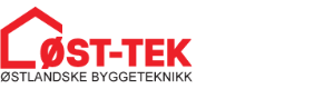 Test mobil reklame