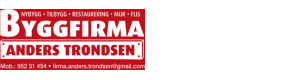 Test mobil reklame