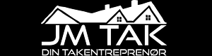 Logoen til Jmtak Langseth
