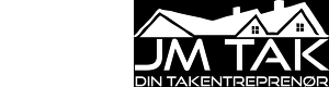 Logoen til Jmtak Langseth