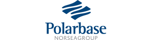 Logoen til Norsea Polarbase As