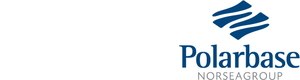 Logoen til Norsea Polarbase As